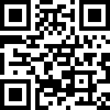 https://khabaronline.ir/xmh77