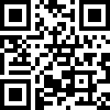 https://khabaronline.ir/xh4jj