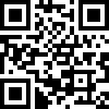 https://khabaronline.ir/xfgnZ