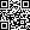 https://khabaronline.ir/x7M4m