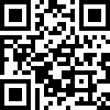 https://khabaronline.ir/x74j8