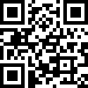 https://khabaronline.ir/x49d4