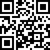 https://khabaronline.ir/xmsYS