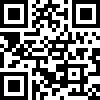 https://khabaronline.ir/xgBh7