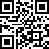 https://khabaronline.ir/xfkdX