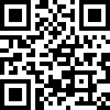 https://khabaronline.ir/x68qK