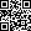 https://khabaronline.ir/x3J8Z
