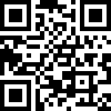 https://khabaronline.ir/xfgkH