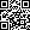 https://khabaronline.ir/xmmZr