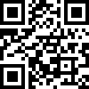 https://khabaronline.ir/xmvjq