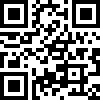 https://khabaronline.ir/x64Hp