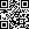 https://khabaronline.ir/xfZj3