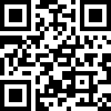 https://khabaronline.ir/x4H3J