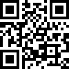https://khabaronline.ir/xpzDS