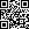 https://khabaronline.ir/xfgSN