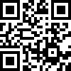 https://khabaronline.ir/xphfH