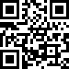 https://khabaronline.ir/xnqBX
