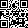 https://khabaronline.ir/xnjVz