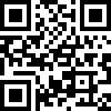 https://khabaronline.ir/x6rsj