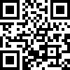 https://khabaronline.ir/xpsyb