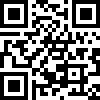 https://khabaronline.ir/xjsgk