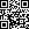 https://khabaronline.ir/xmgY9