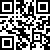 https://khabaronline.ir/xmHgM