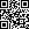 https://khabaronline.ir/x7b2p