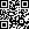 https://khabaronline.ir/xjZjH