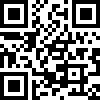https://khabaronline.ir/x6pVb