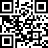 https://khabaronline.ir/xt34