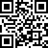 https://khabaronline.ir/xpkNQ