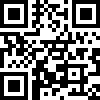 https://khabaronline.ir/xmPfD