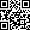 https://khabaronline.ir/xmZpr