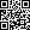 https://khabaronline.ir/xdrv