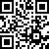 https://khabaronline.ir/x66Hf