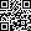 https://khabaronline.ir/x68X4