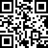 https://khabaronline.ir/xjxPY