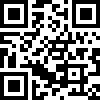https://khabaronline.ir/xgQSM