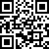 https://khabaronline.ir/x3LX2