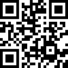 https://khabaronline.ir/xnZWh