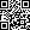 https://khabaronline.ir/xfZZ2