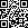 https://khabaronline.ir/xqmfn