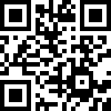 https://khabaronline.ir/xhWGH