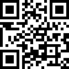 https://khabaronline.ir/xgJvC