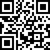 https://khabaronline.ir/xpLVw