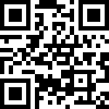 https://khabaronline.ir/xhDKH