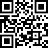 https://khabaronline.ir/x3R8F