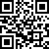 https://khabaronline.ir/x8GfF