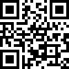 https://khabaronline.ir/xjSV4